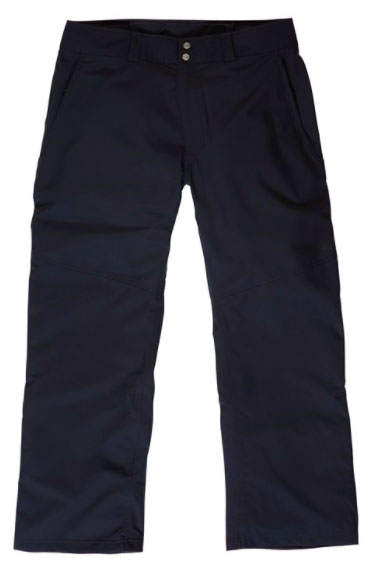 best ski pants